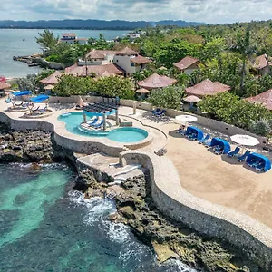 ocean-cliff-hotel-negril-limited.greaterantilleshotels.net/