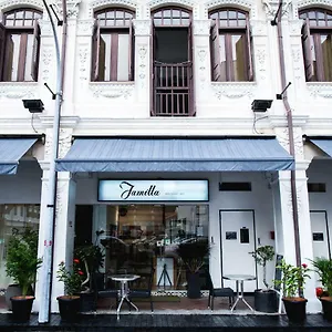 jamilla-boutique-inn-hostel.singapore-best-hotels.net/